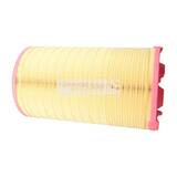 AIR FILTER OES 6